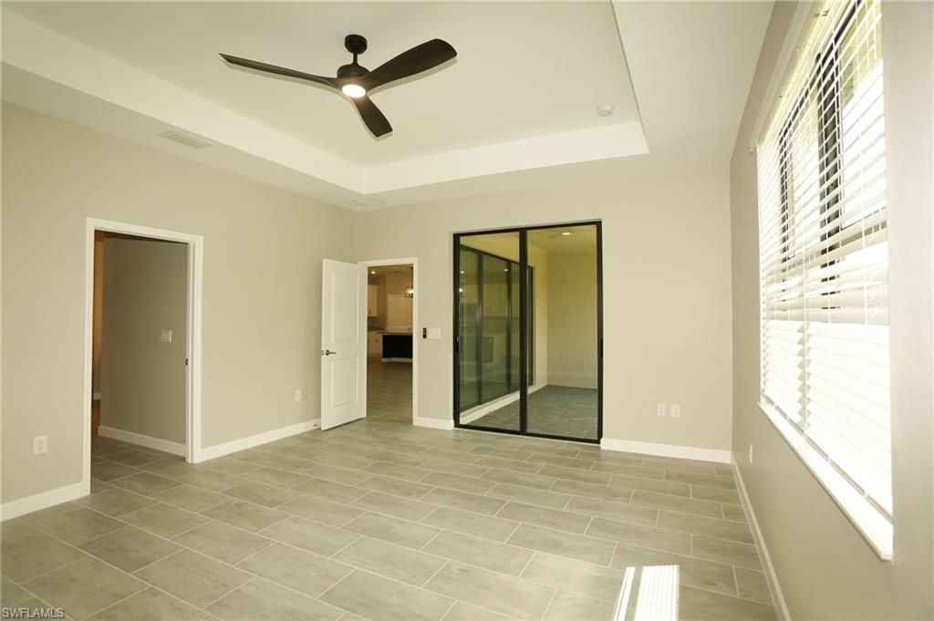 11380 Canopy Loop, Fort Myers, FL 33913 Photo