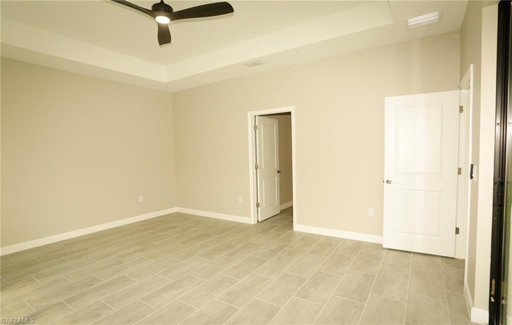 11380 Canopy Loop, Fort Myers, FL 33913 Photo