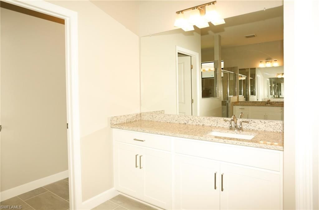 11380 Canopy Loop, Fort Myers, FL 33913 Photo