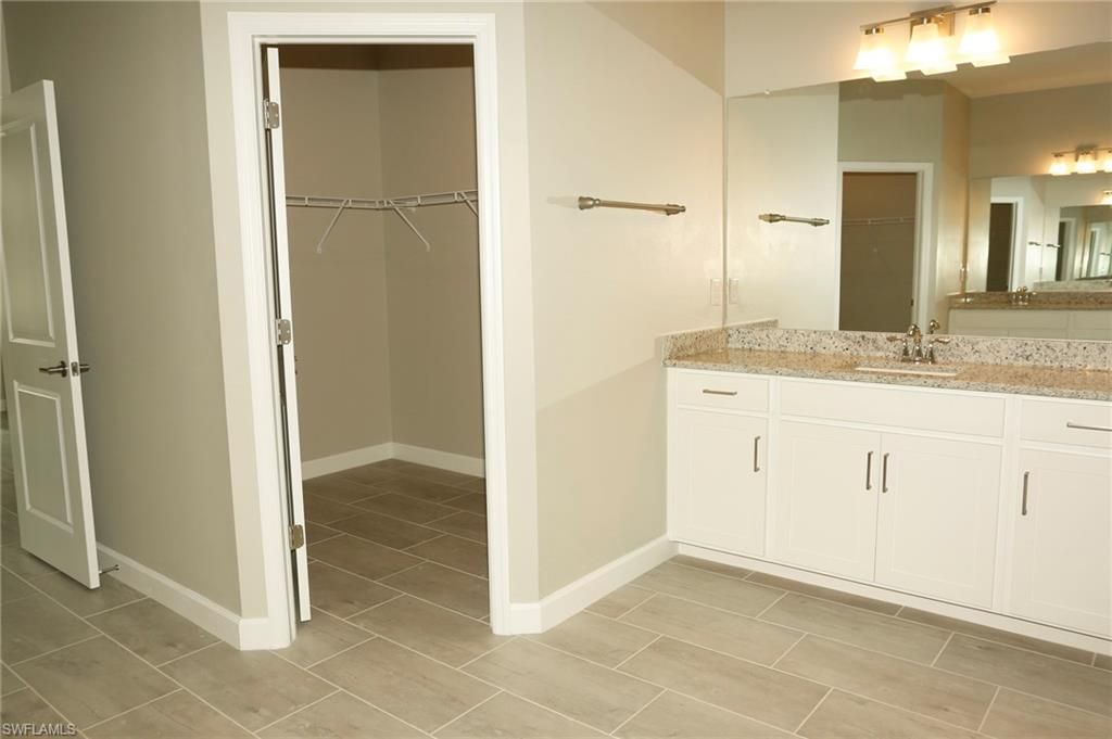 11380 Canopy Loop, Fort Myers, FL 33913 Photo