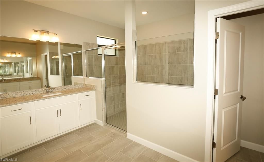 11380 Canopy Loop, Fort Myers, FL 33913 Photo