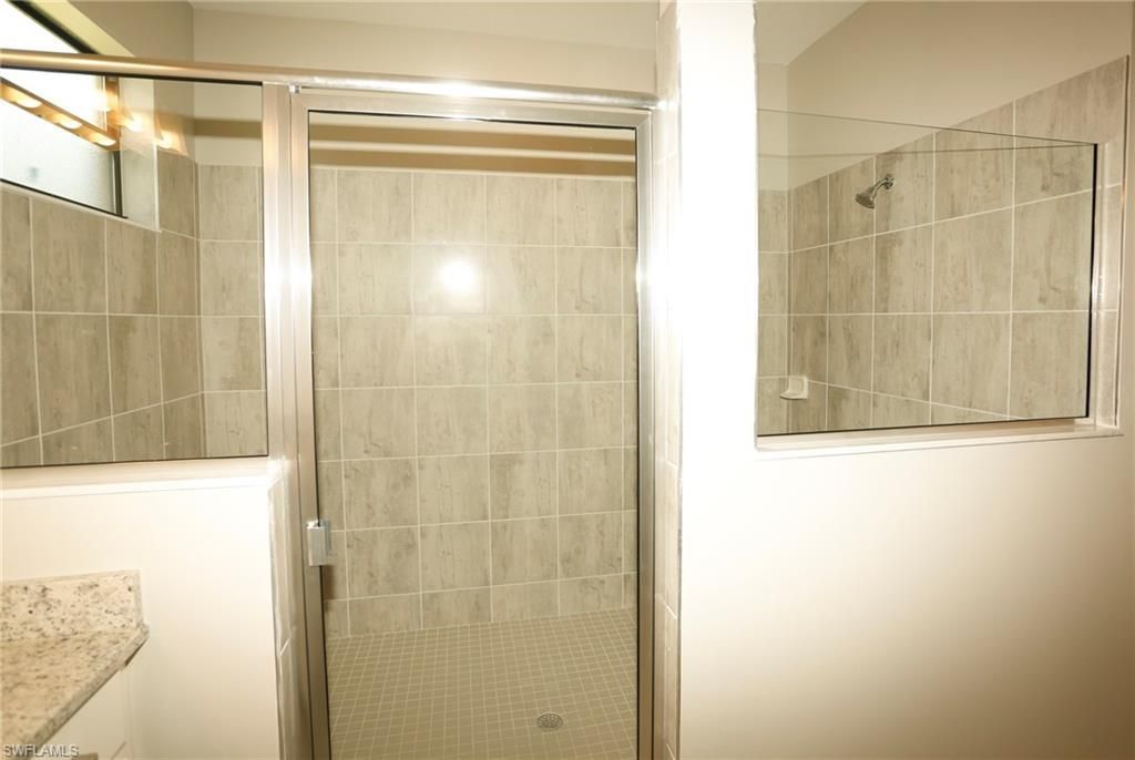 11380 Canopy Loop, Fort Myers, FL 33913 Photo