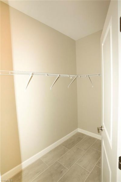 11380 Canopy Loop, Fort Myers, FL 33913 Photo