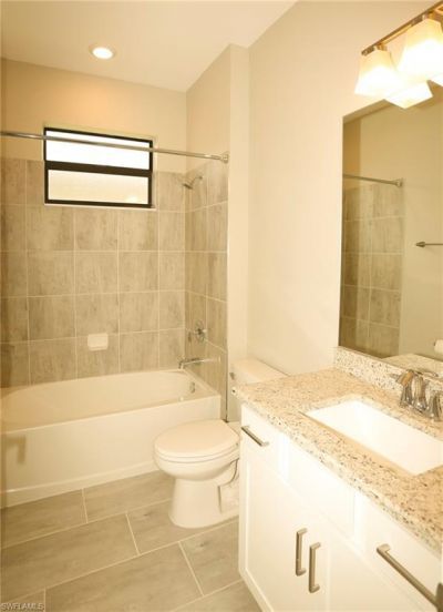 11380 Canopy Loop, Fort Myers, FL 33913 Photo