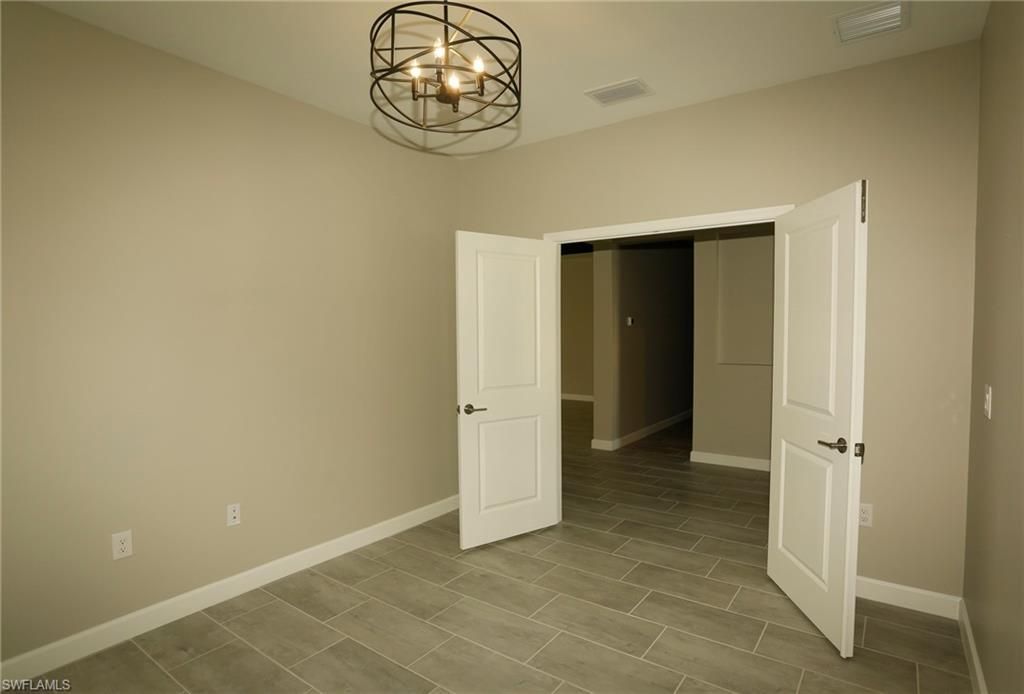 11380 Canopy Loop, Fort Myers, FL 33913 Photo