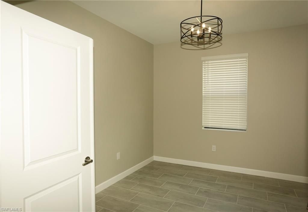 11380 Canopy Loop, Fort Myers, FL 33913 Photo