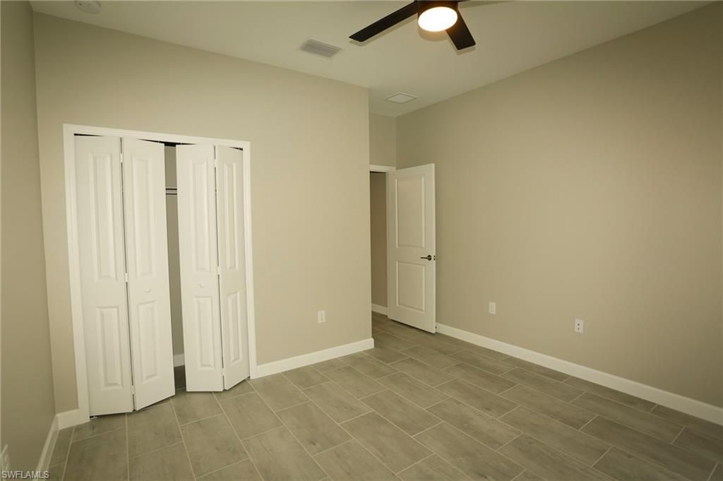 11380 Canopy Loop, Fort Myers, FL 33913 Photo