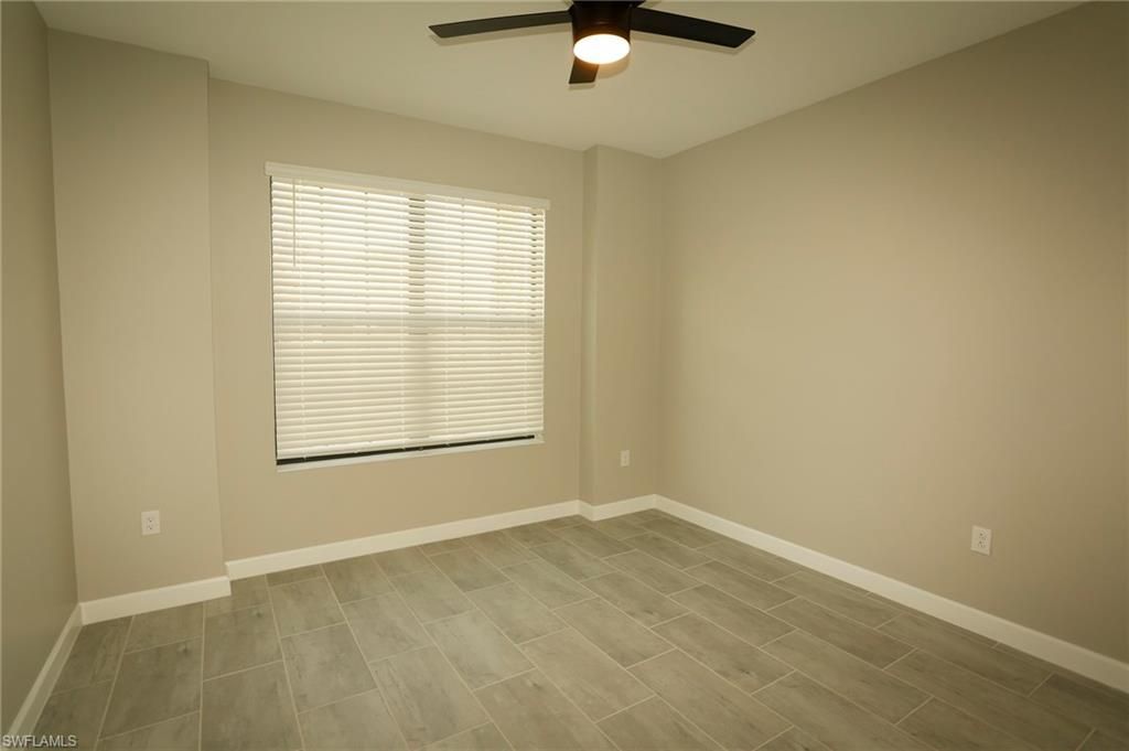 11380 Canopy Loop, Fort Myers, FL 33913 Photo