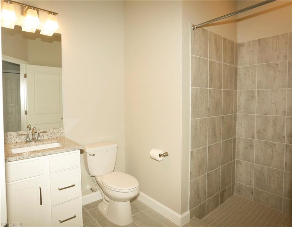 11380 Canopy Loop, Fort Myers, FL 33913 Photo