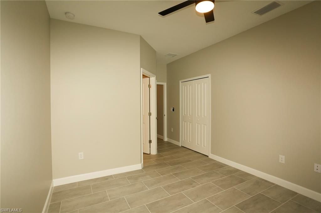 11380 Canopy Loop, Fort Myers, FL 33913 Photo