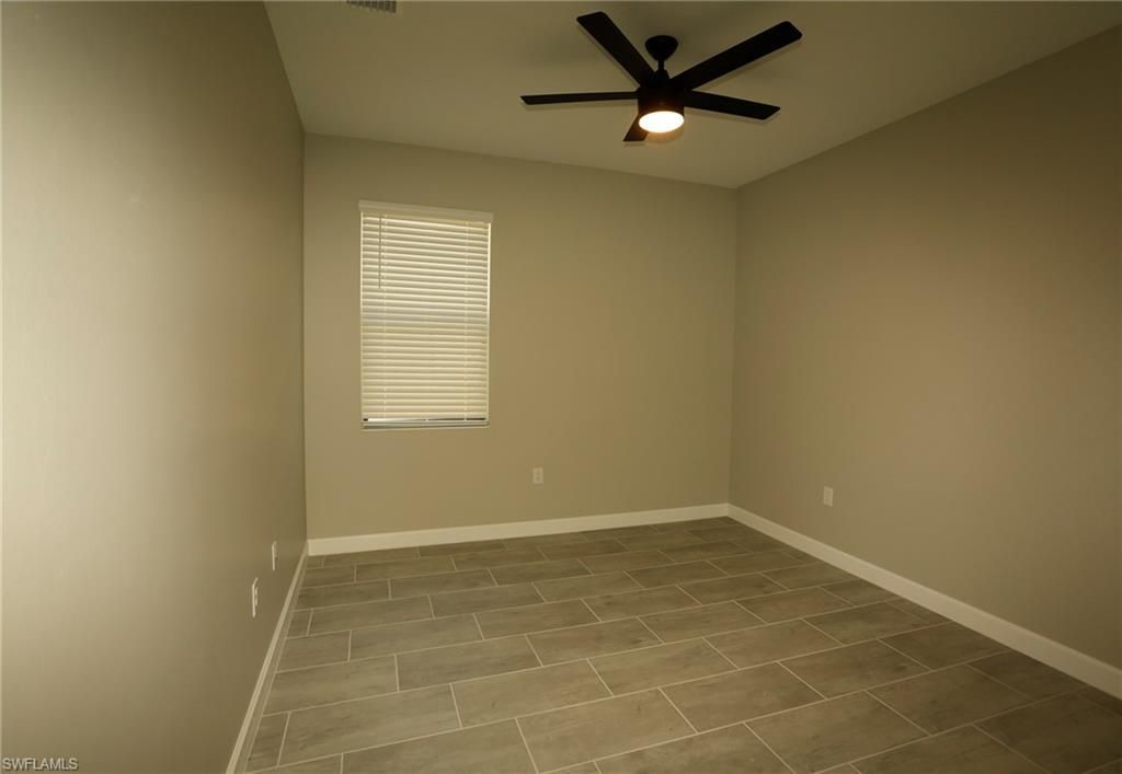 11380 Canopy Loop, Fort Myers, FL 33913 Photo