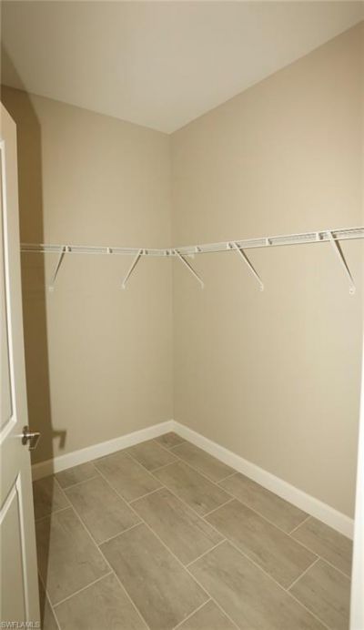 11380 Canopy Loop, Fort Myers, FL 33913 Photo