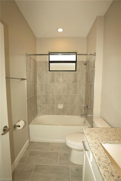 11380 Canopy Loop, Fort Myers, FL 33913 Photo