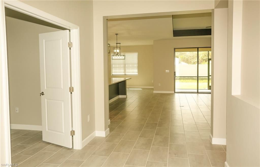 11380 Canopy Loop, Fort Myers, FL 33913 Photo