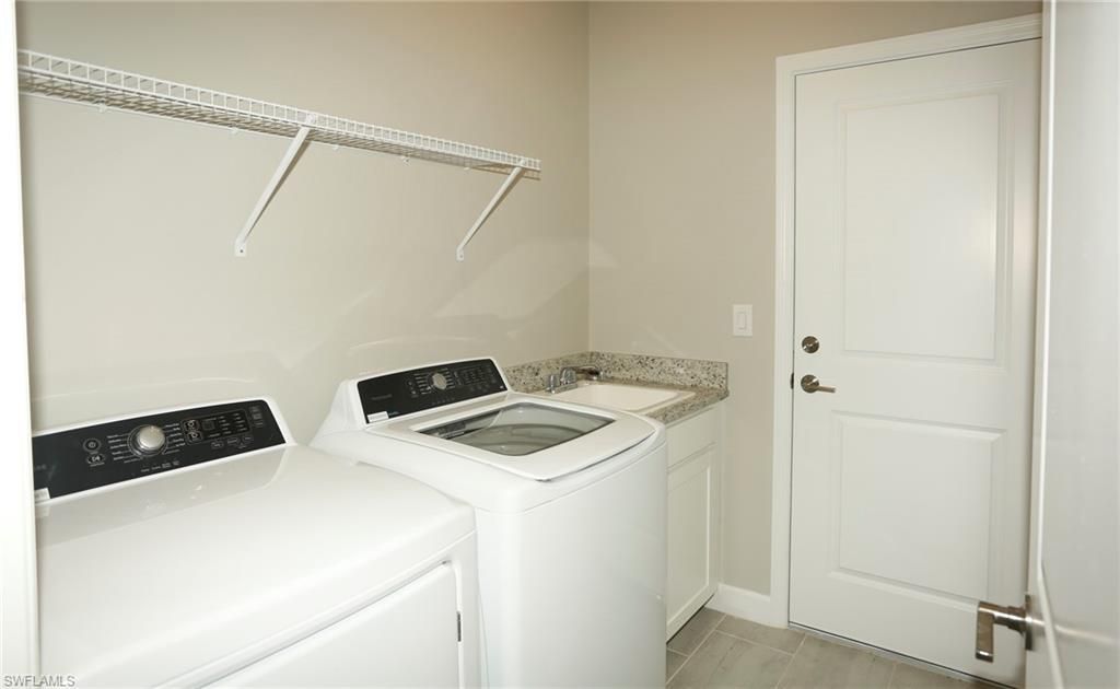 11380 Canopy Loop, Fort Myers, FL 33913 Photo