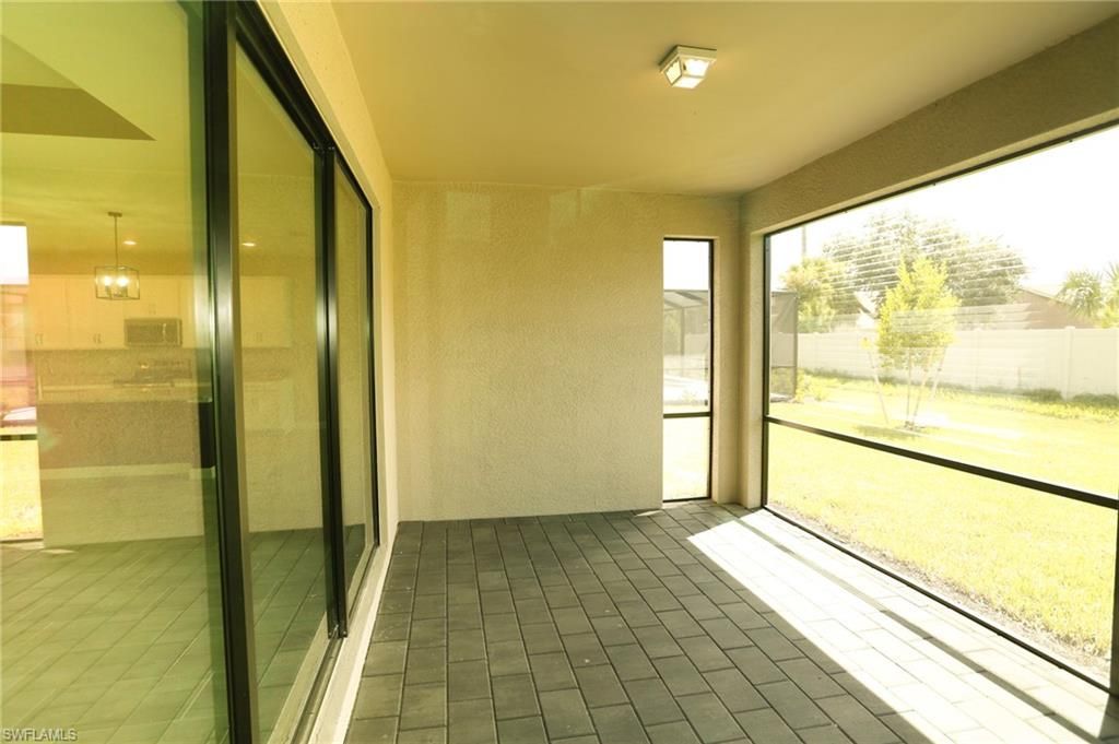 11380 Canopy Loop, Fort Myers, FL 33913 Photo