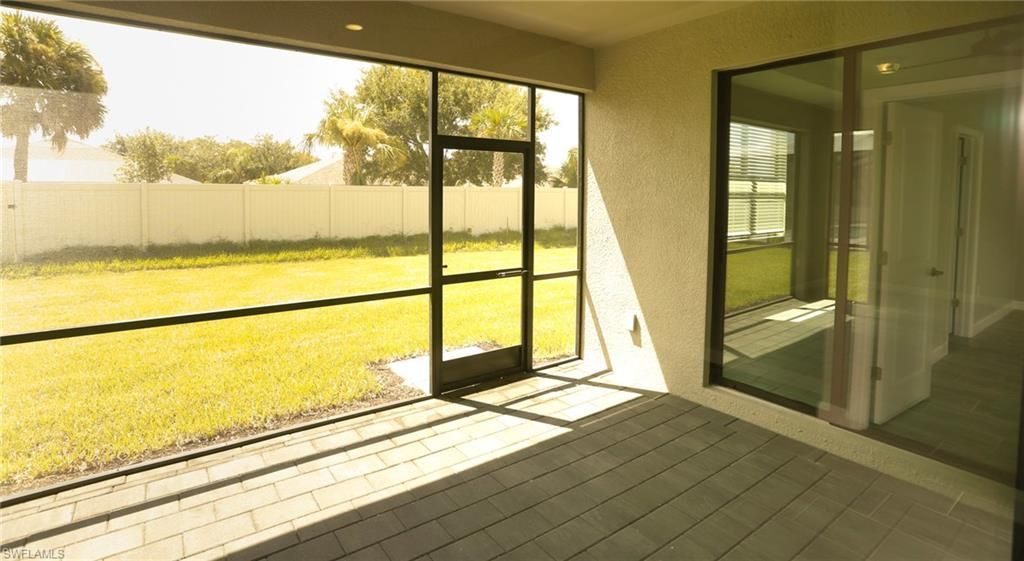 11380 Canopy Loop, Fort Myers, FL 33913 Photo