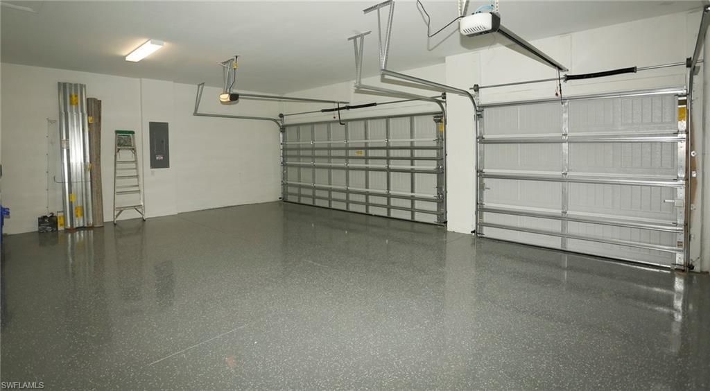 11380 Canopy Loop, Fort Myers, FL 33913 Photo