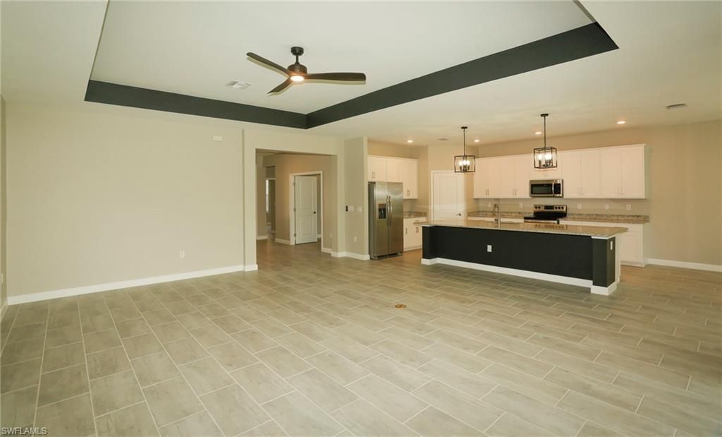 11380 Canopy Loop, Fort Myers, FL 33913 Photo