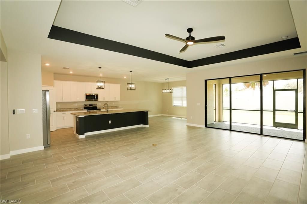 11380 Canopy Loop, Fort Myers, FL 33913 Photo