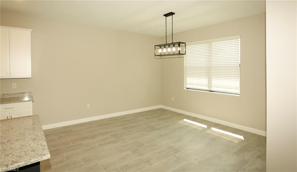 11380 Canopy Loop, Fort Myers, FL 33913 Photo