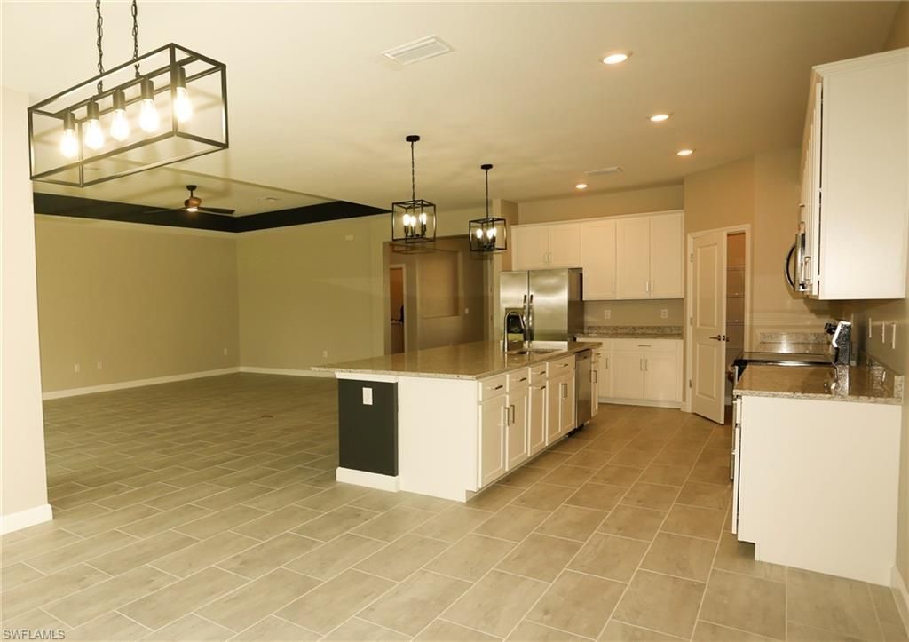 11380 Canopy Loop, Fort Myers, FL 33913 Photo
