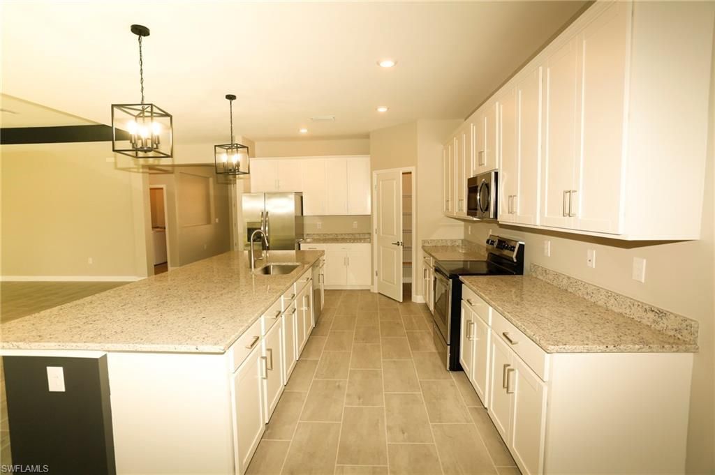 11380 Canopy Loop, Fort Myers, FL 33913 Photo