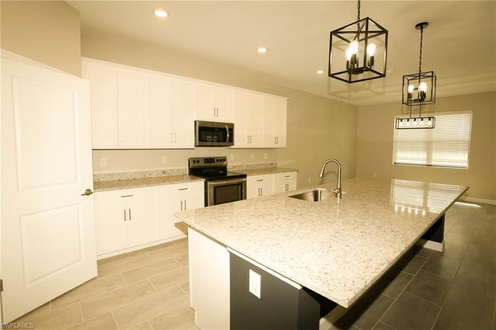 11380 Canopy Loop, Fort Myers, FL 33913 Photo