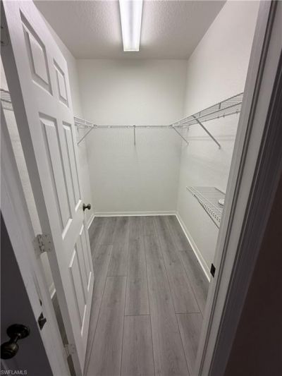 9813 Quinta Artesa Way , Unit 103, Fort Myers, FL 33908 Photo