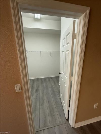 9813 Quinta Artesa Way , Unit 103, Fort Myers, FL 33908 Photo