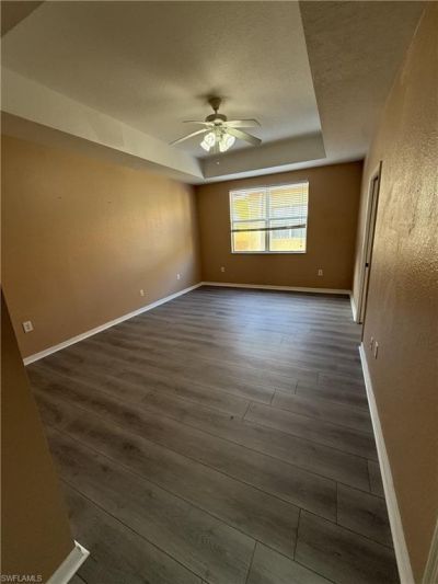 9813 Quinta Artesa Way , Unit 103, Fort Myers, FL 33908 Photo