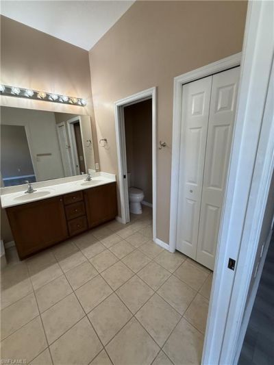 9813 Quinta Artesa Way , Unit 103, Fort Myers, FL 33908 Photo
