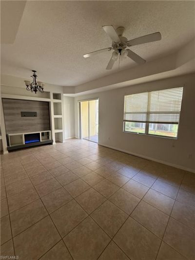 9813 Quinta Artesa Way , Unit 103, Fort Myers, FL 33908 Photo