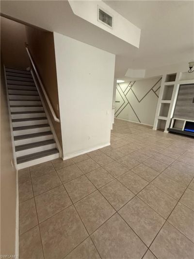 9813 Quinta Artesa Way , Unit 103, Fort Myers, FL 33908 Photo