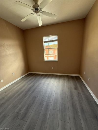 9813 Quinta Artesa Way , Unit 103, Fort Myers, FL 33908 Photo
