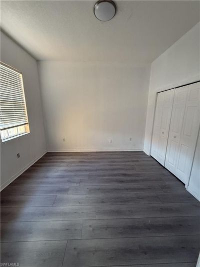 9813 Quinta Artesa Way , Unit 103, Fort Myers, FL 33908 Photo