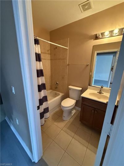 9813 Quinta Artesa Way , Unit 103, Fort Myers, FL 33908 Photo