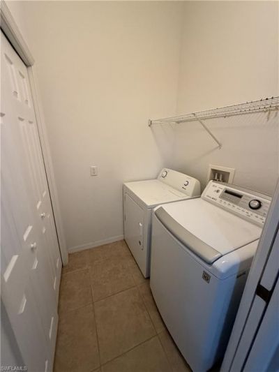 9813 Quinta Artesa Way , Unit 103, Fort Myers, FL 33908 Photo
