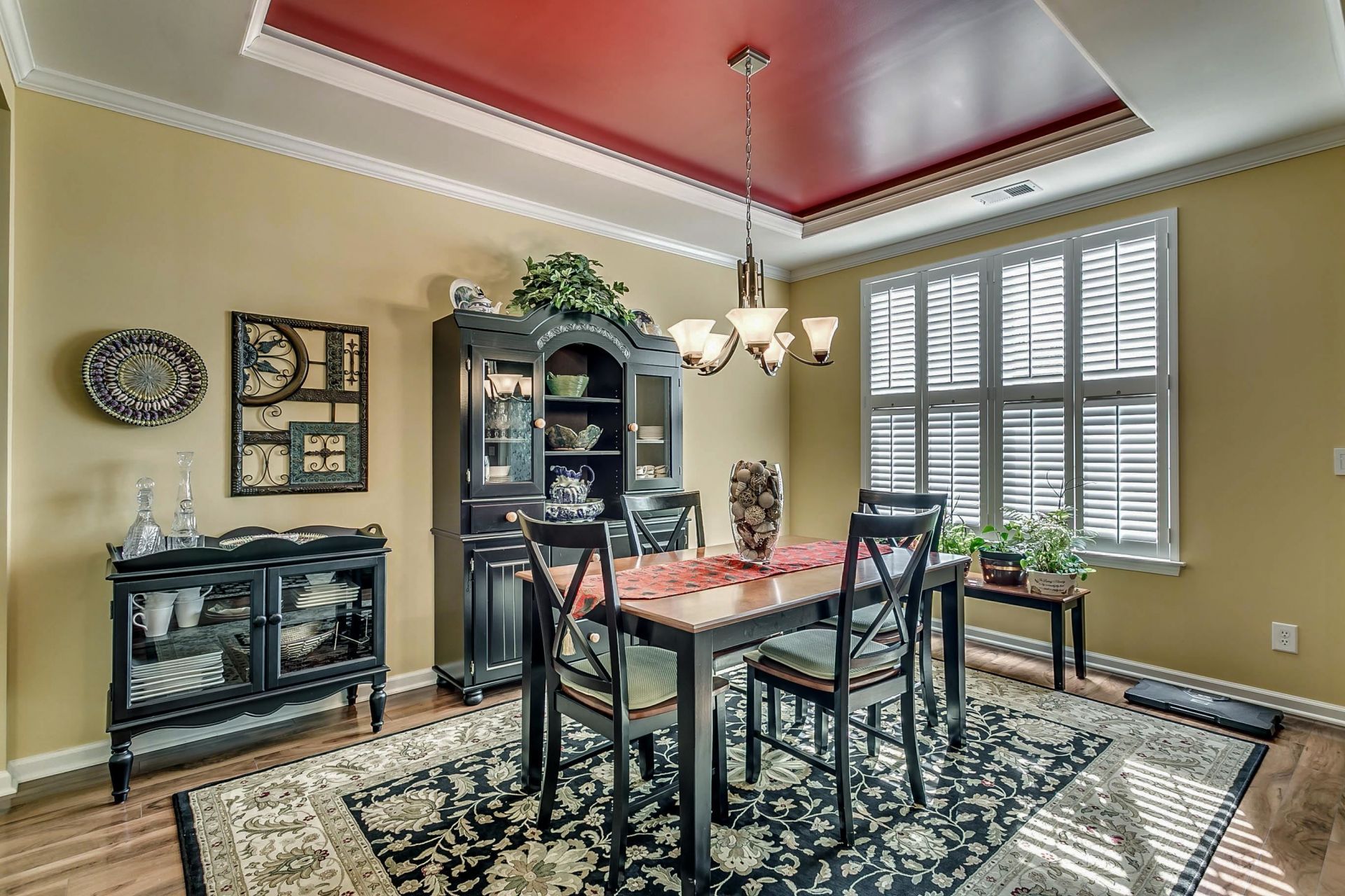 628 Lafayette Park Dr.  Photo 15