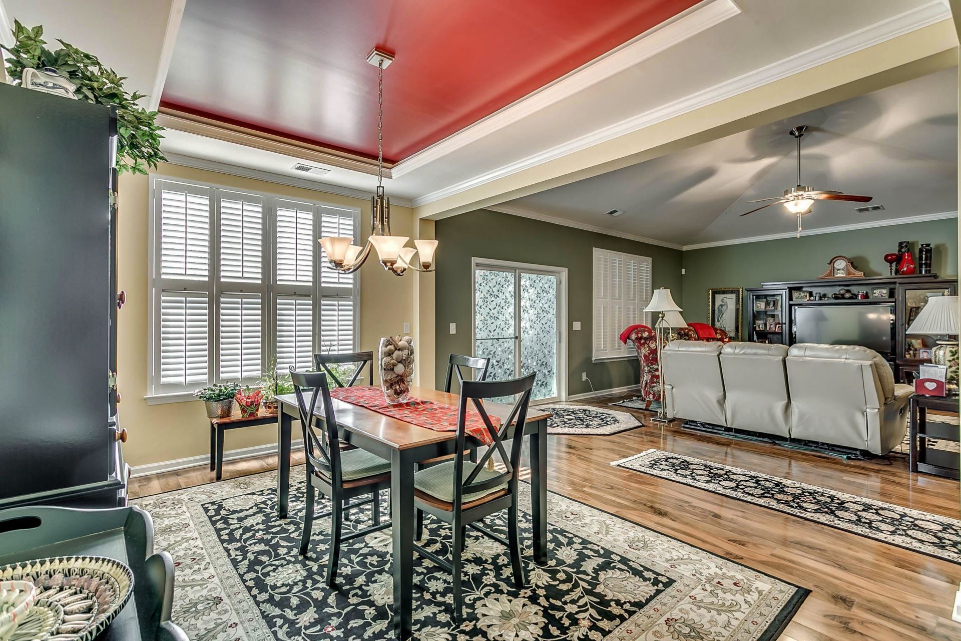 628 Lafayette Park Dr.  Photo 16