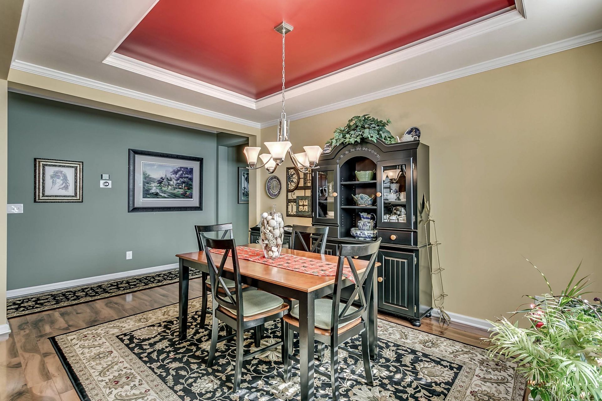 628 Lafayette Park Dr.  Photo 17