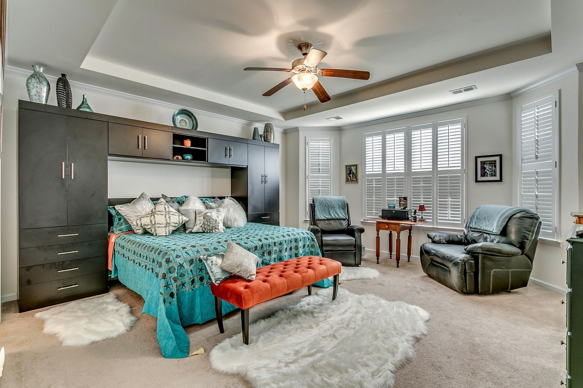 628 Lafayette Park Dr.  Photo 18
