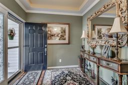 628 Lafayette Park Dr.  photo 4