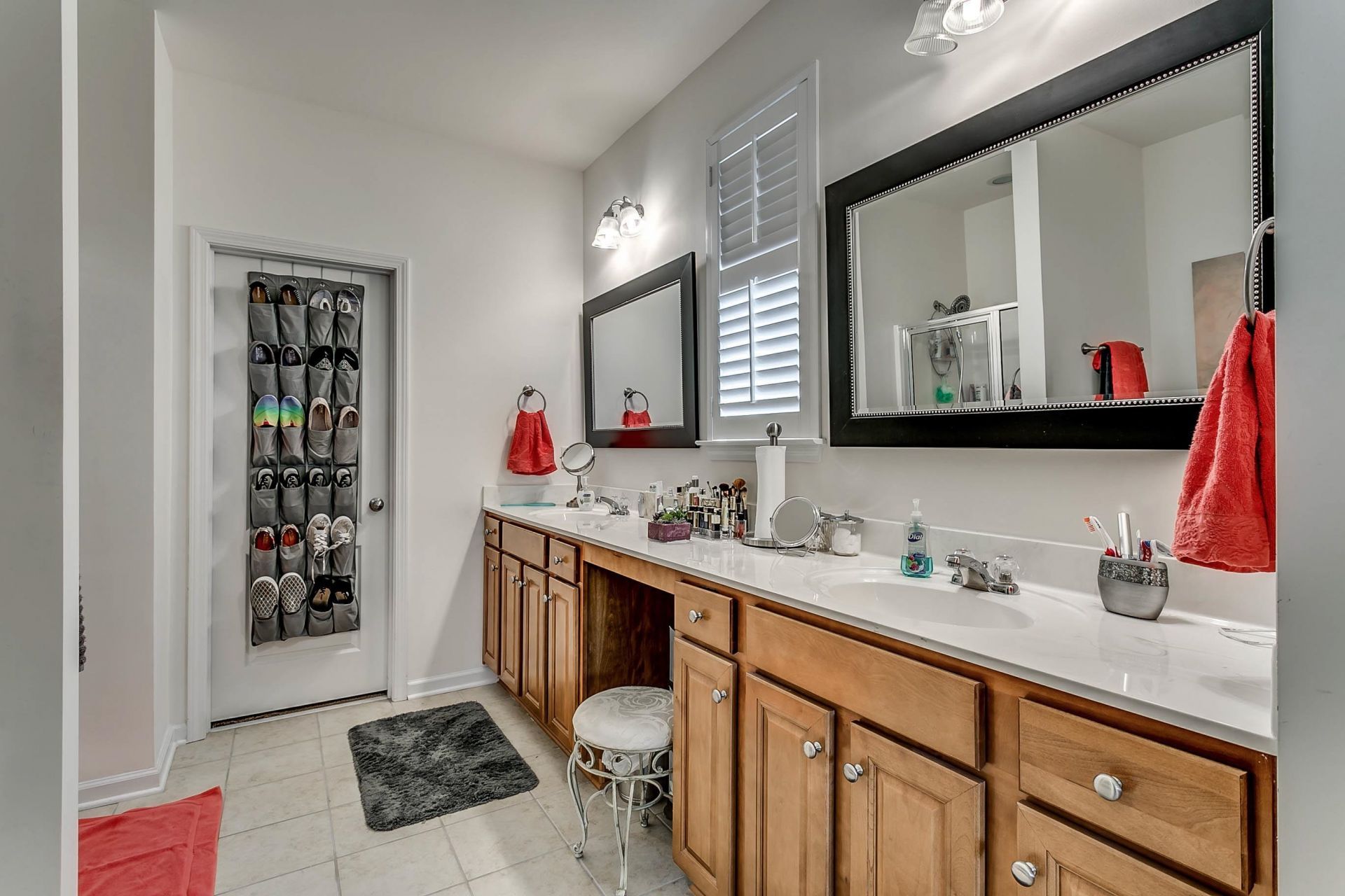 628 Lafayette Park Dr.  Photo 20