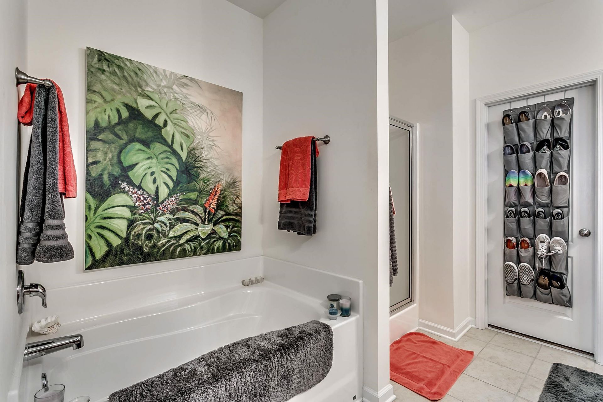 628 Lafayette Park Dr.  Photo 21