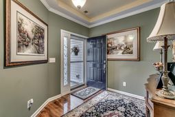 628 Lafayette Park Dr.  photo 4