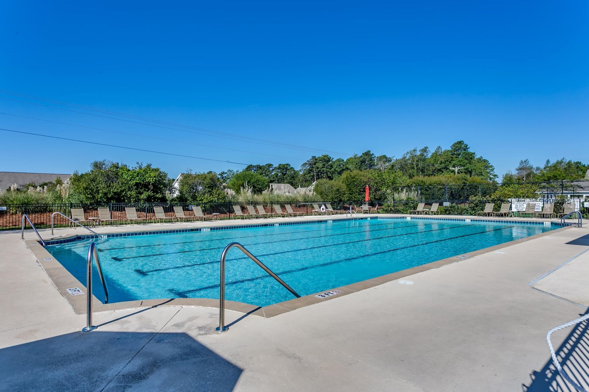 628 Lafayette Park Dr.  Photo 31