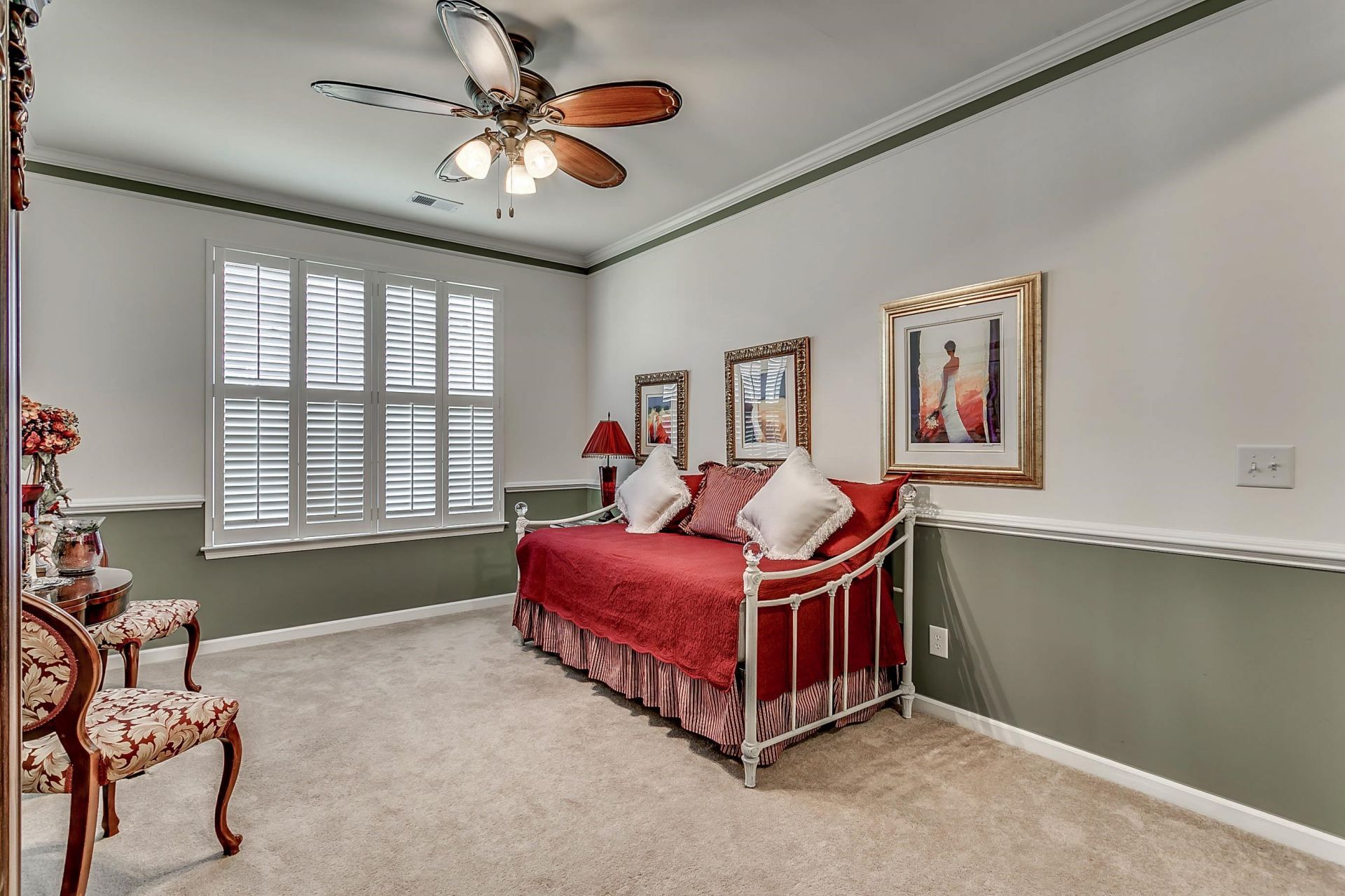 628 Lafayette Park Dr.  Photo 5