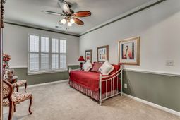 628 Lafayette Park Dr.  photo 4