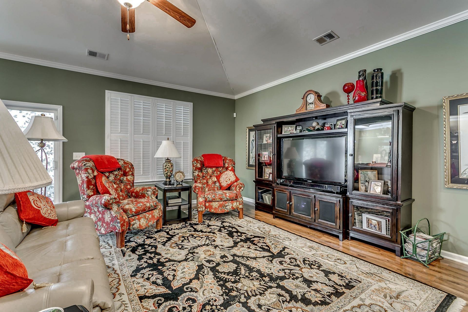628 Lafayette Park Dr.  Photo 7